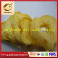 Best Quality Dried Apple Rings